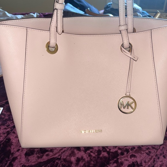 Michael Kors handbag - Picture 1 of 5